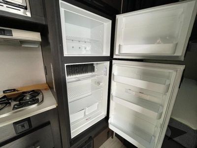 2018 Forest River RV XLR Hyper Lite - Photo 15