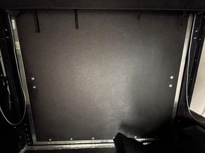 2018 Forest River RV XLR Hyper Lite - Photo 11