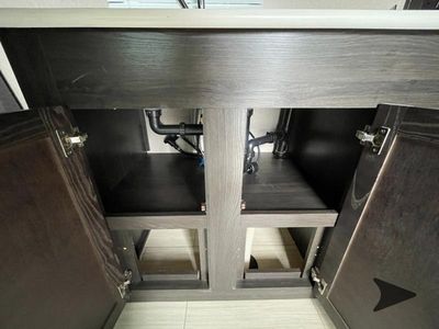 2018 Forest River RV XLR Hyper Lite - Photo 18