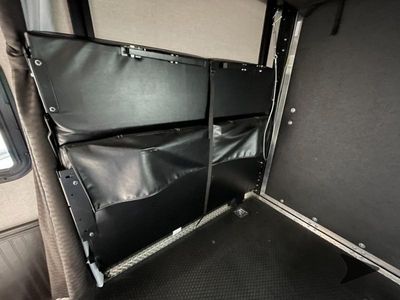2018 Forest River RV XLR Hyper Lite - Photo 10