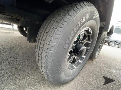 2018 Forest River RV XLR Hyper Lite - Photo 31
