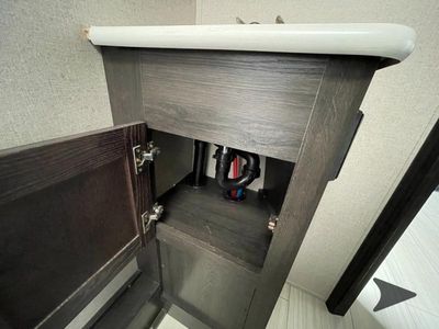 2018 Forest River RV XLR Hyper Lite - Photo 29