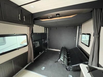 2018 Forest River RV XLR Hyper Lite - Photo 8