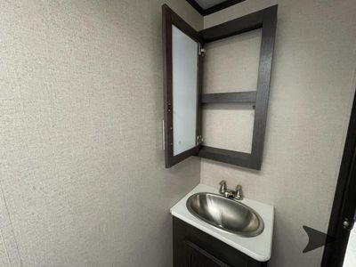 2018 Forest River RV XLR Hyper Lite - Photo 27