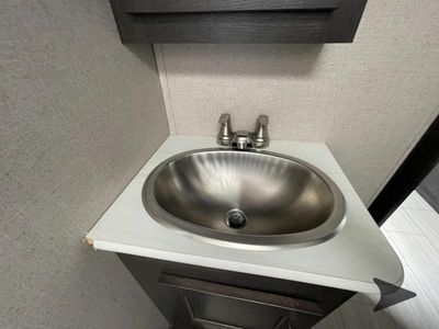 2018 Forest River RV XLR Hyper Lite - Photo 28