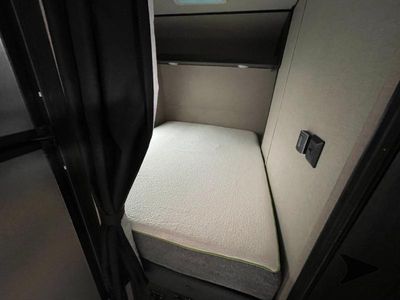2018 Forest River RV XLR Hyper Lite - Photo 21