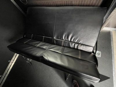 2018 Forest River RV XLR Hyper Lite - Photo 12