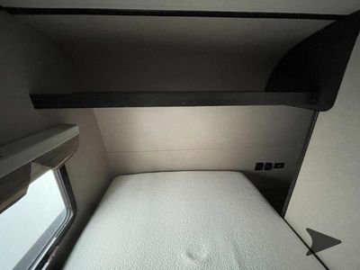2018 Forest River RV XLR Hyper Lite - Photo 23