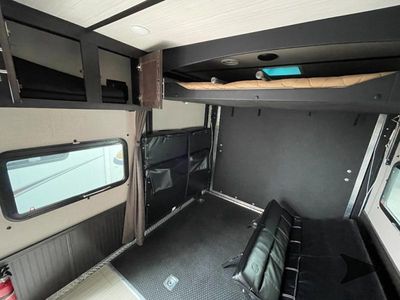 2018 Forest River RV XLR Hyper Lite - Photo 9