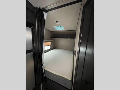 2018 Forest River RV XLR Hyper Lite - Photo 20