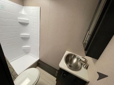 2018 Forest River RV XLR Hyper Lite - Photo 25