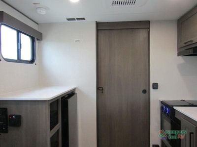 2026 Grand Design Transcend One - Photo 22