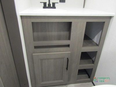 2026 Grand Design Transcend One - Photo 29