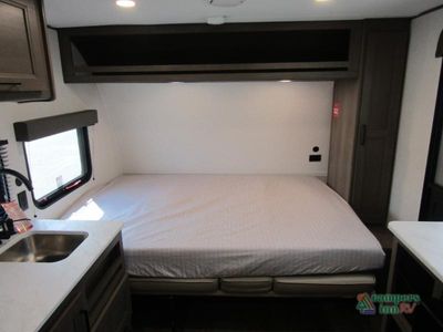 2026 Grand Design Transcend One - Photo 39