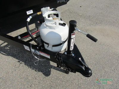 2026 Grand Design Transcend One - Photo 41