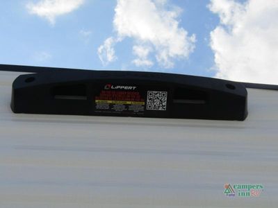 2026 Grand Design Transcend One - Photo 44