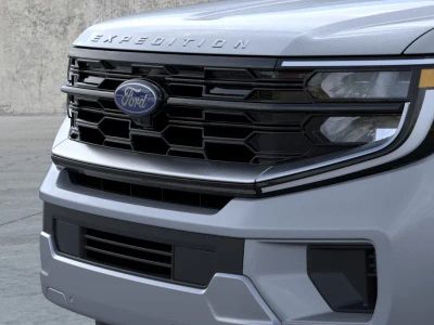 2026 Ford Expedition - Photo 18