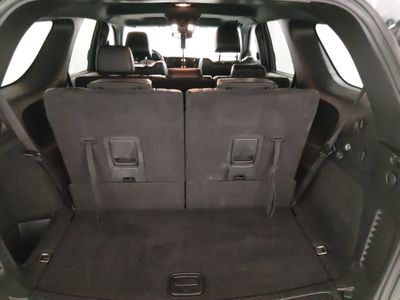 2024 Dodge Durango - Photo 11