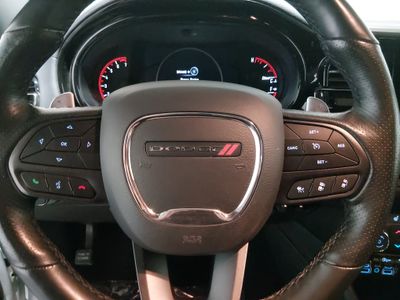 2024 Dodge Durango - Photo 12