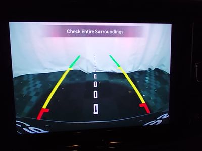 2024 Dodge Durango - Photo 16