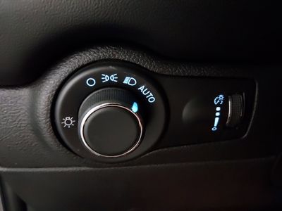 2024 Dodge Durango - Photo 13