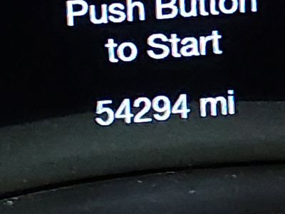 2024 Dodge Durango - Photo 14