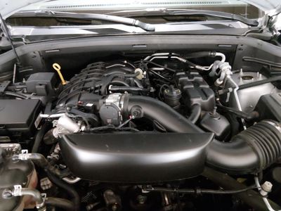 2024 Dodge Durango - Photo 9