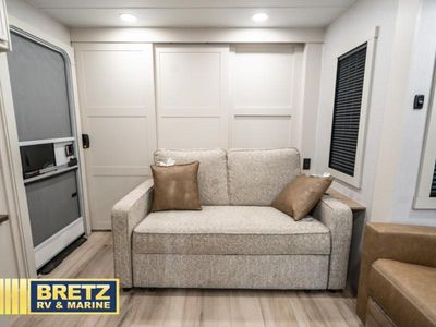 2026 Brinkley Model I - Photo 14