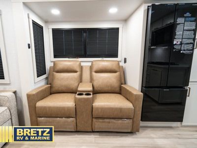 2026 Brinkley Model I - Photo 15