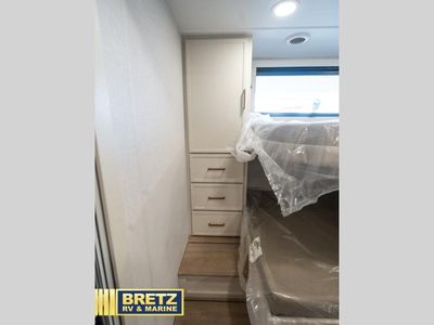2026 Brinkley Model I - Photo 12