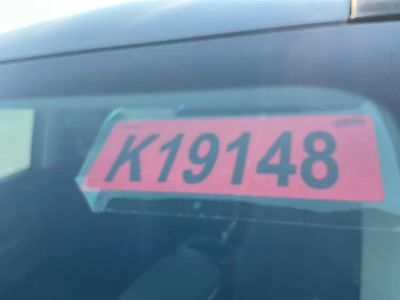 2026 Kia Carnival — photo 13 view