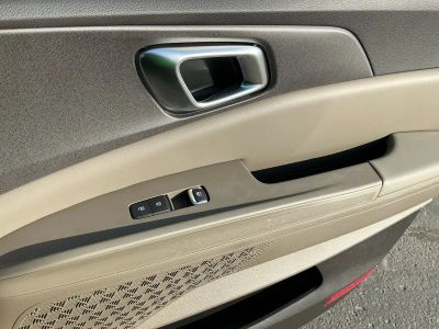 2026 Kia Carnival — photo 11 view