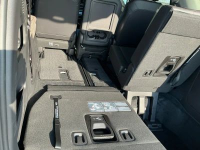 2026 Kia Carnival — photo 7 view