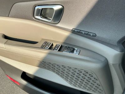 2026 Kia Carnival — photo 15 view