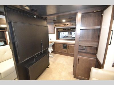 2026 Forest River RiverStone - Photo 19