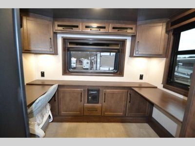 2026 Forest River RiverStone - Photo 20