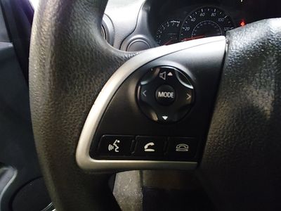 2024 Mitsubishi Mirage - Photo 12
