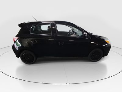 2024 Mitsubishi Mirage - Photo 8
