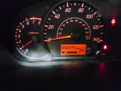 2024 Mitsubishi Mirage - Photo 14
