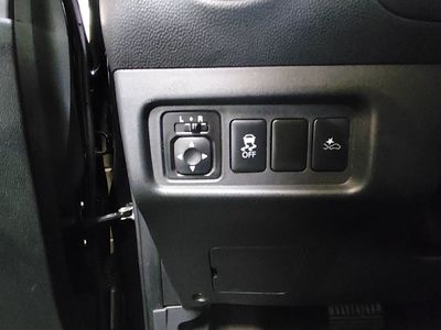 2024 Mitsubishi Mirage - Photo 13