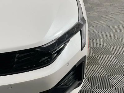 2026 Kia K5 — photo 9 view
