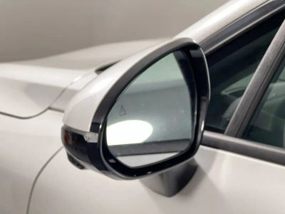 2026 Kia K5 — photo 10 view
