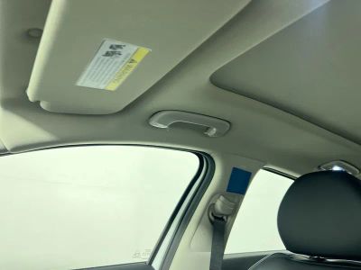 2026 Kia K5 — photo 19 view