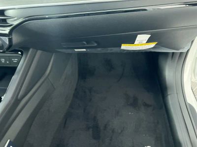 2026 Kia K5 — photo 32 view