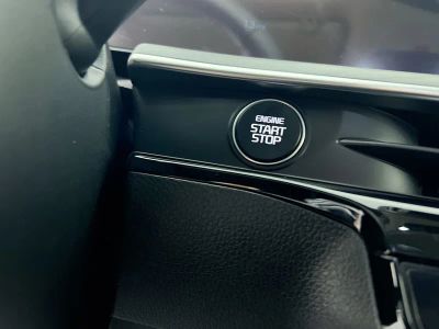 2026 Kia K5 — photo 21 view