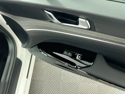 2026 Kia K5 — photo 30 view