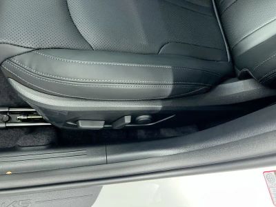 2026 Kia K5 — photo 13 view