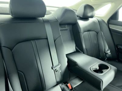 2026 Kia K5 — photo 31 view