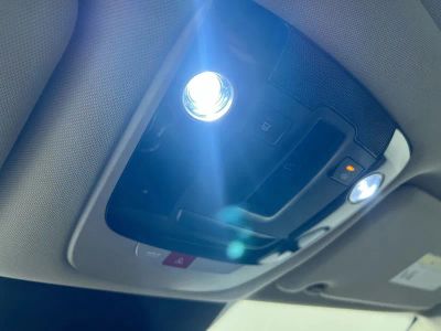 2026 Kia K5 — photo 18 view