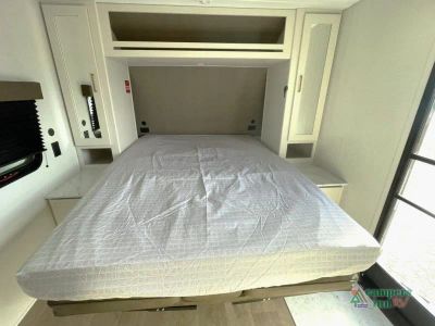 2027 Grand Design Transcend One — photo 32 view